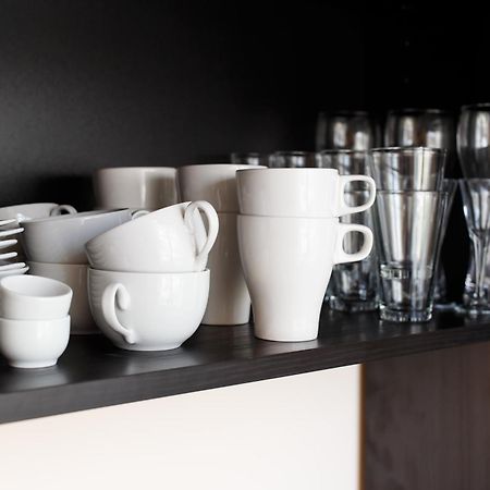 Apartamenty Sienkiewicza - Bezplatny Parking, Centrum, Park, Fv Kielce Esterno foto