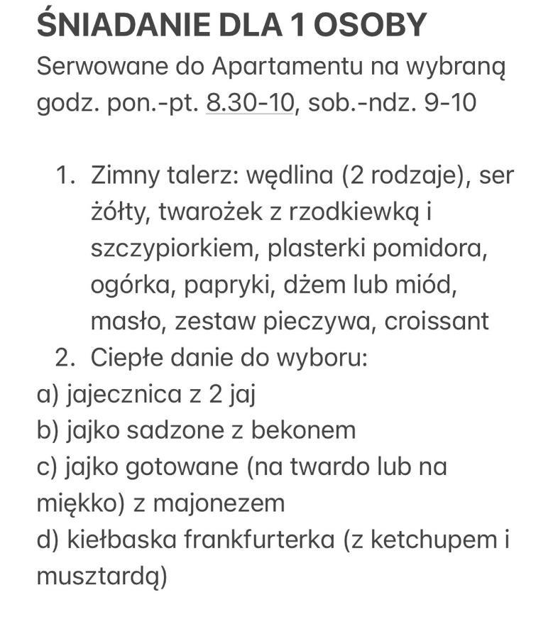 Apartamenty Sienkiewicza - Bezplatny Parking, Centrum, Park, Fv Kielce Esterno foto