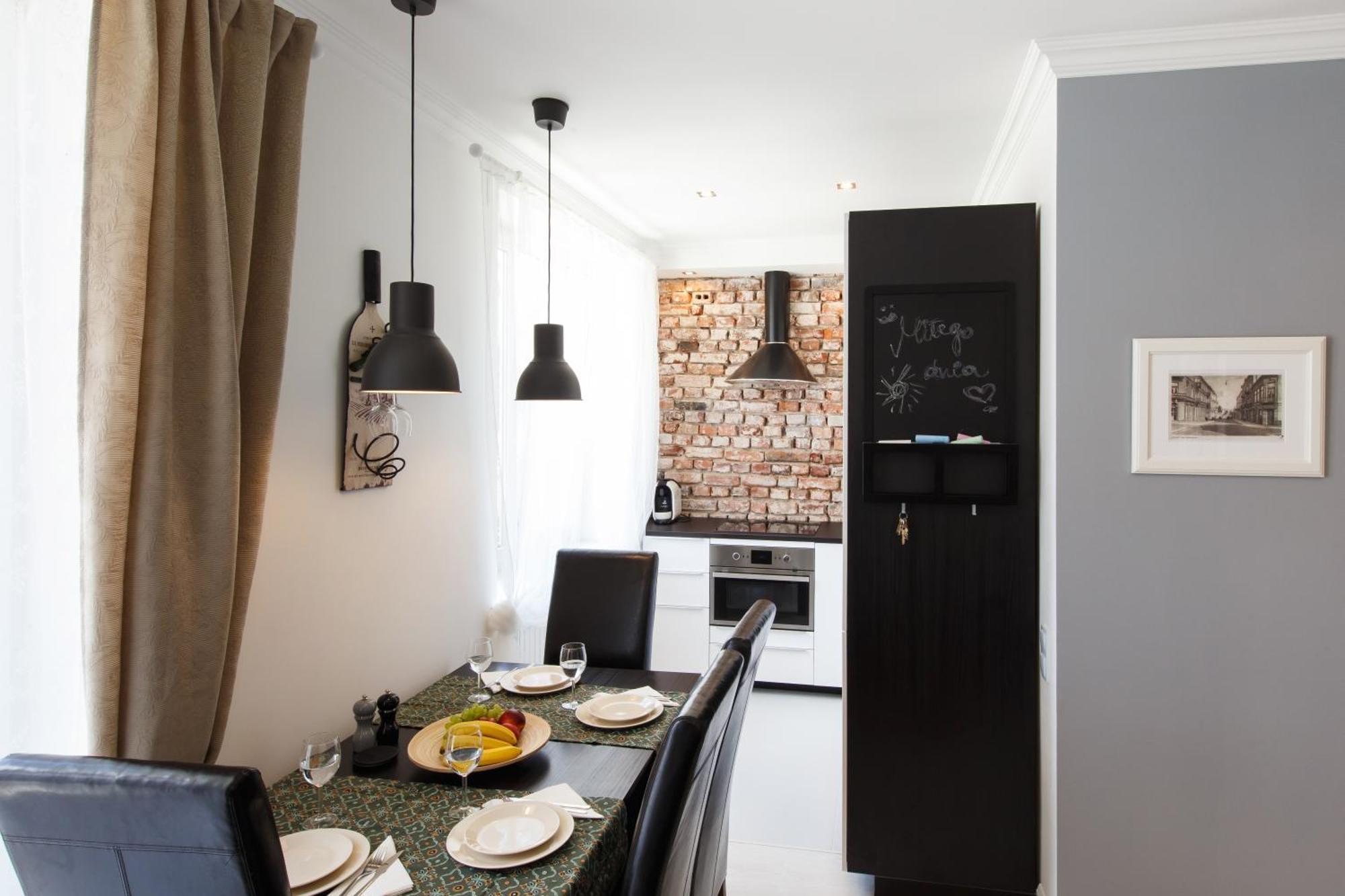 Apartamenty Sienkiewicza - Bezplatny Parking, Centrum, Park, Fv Kielce Esterno foto