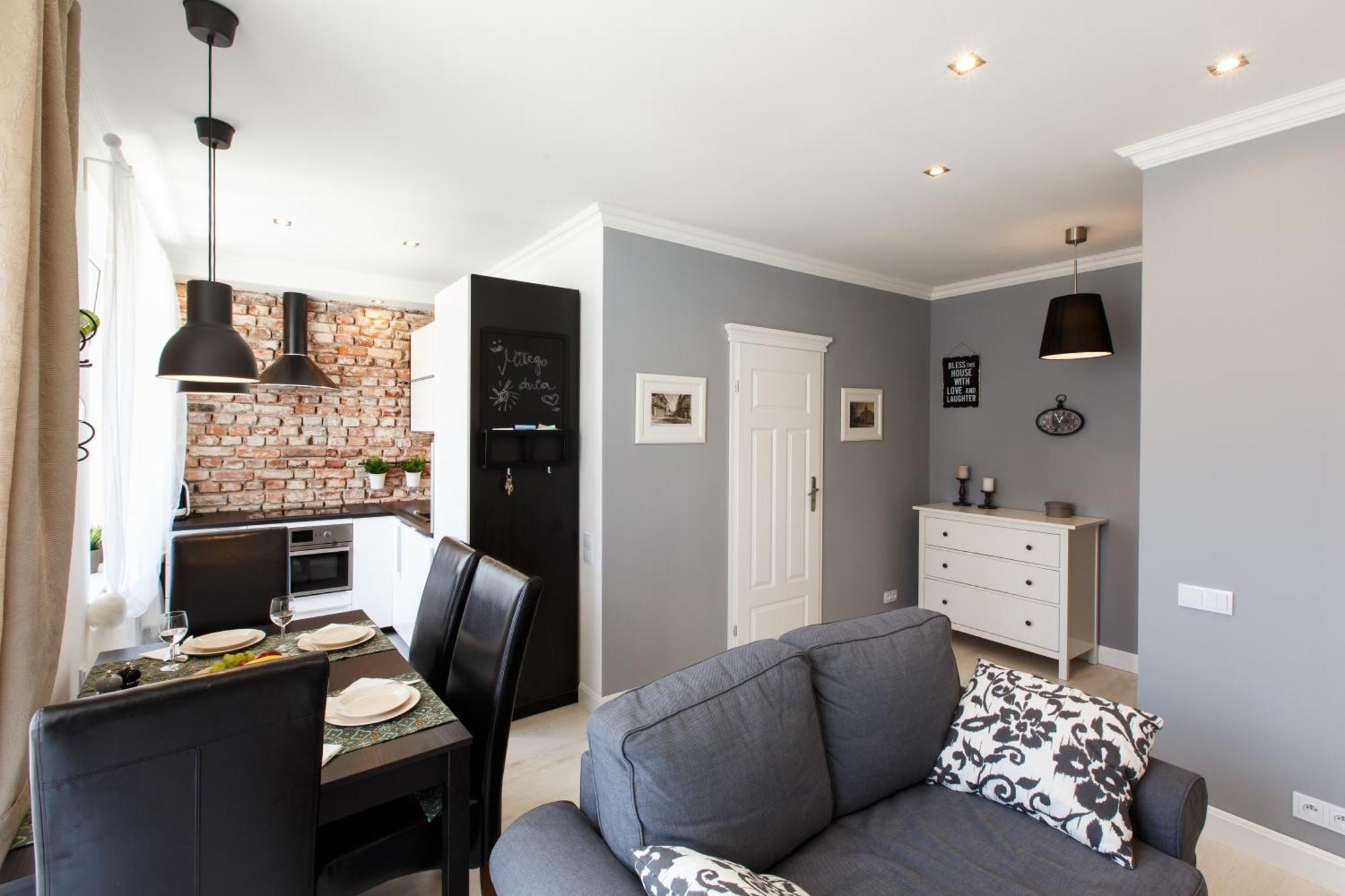 Apartamenty Sienkiewicza - Bezplatny Parking, Centrum, Park, Fv Kielce Esterno foto