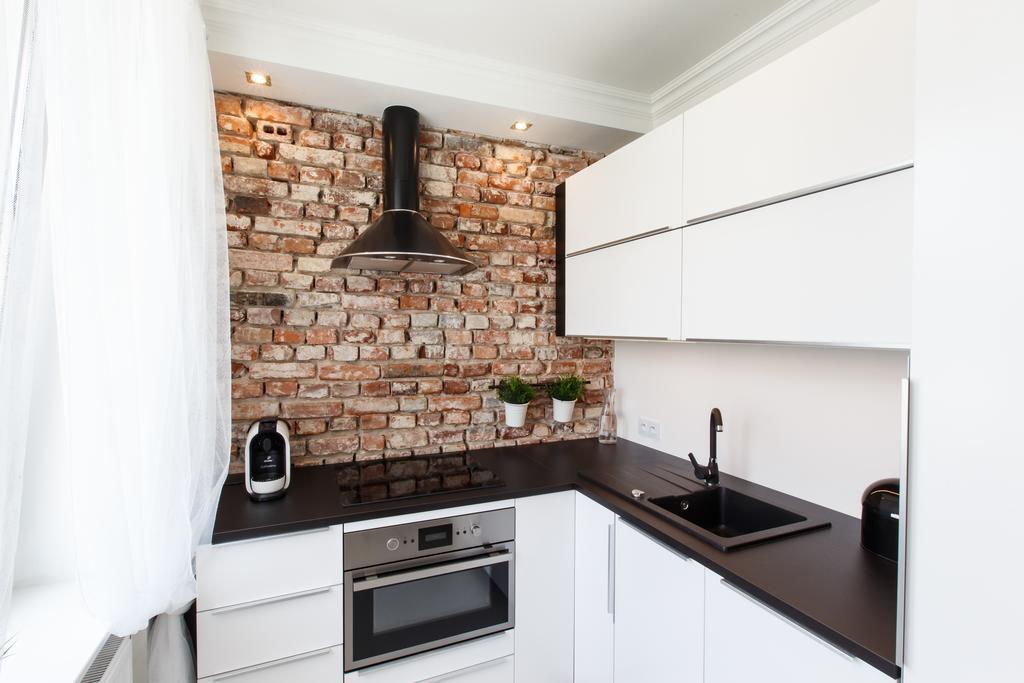 Apartamenty Sienkiewicza - Bezplatny Parking, Centrum, Park, Fv Kielce Esterno foto