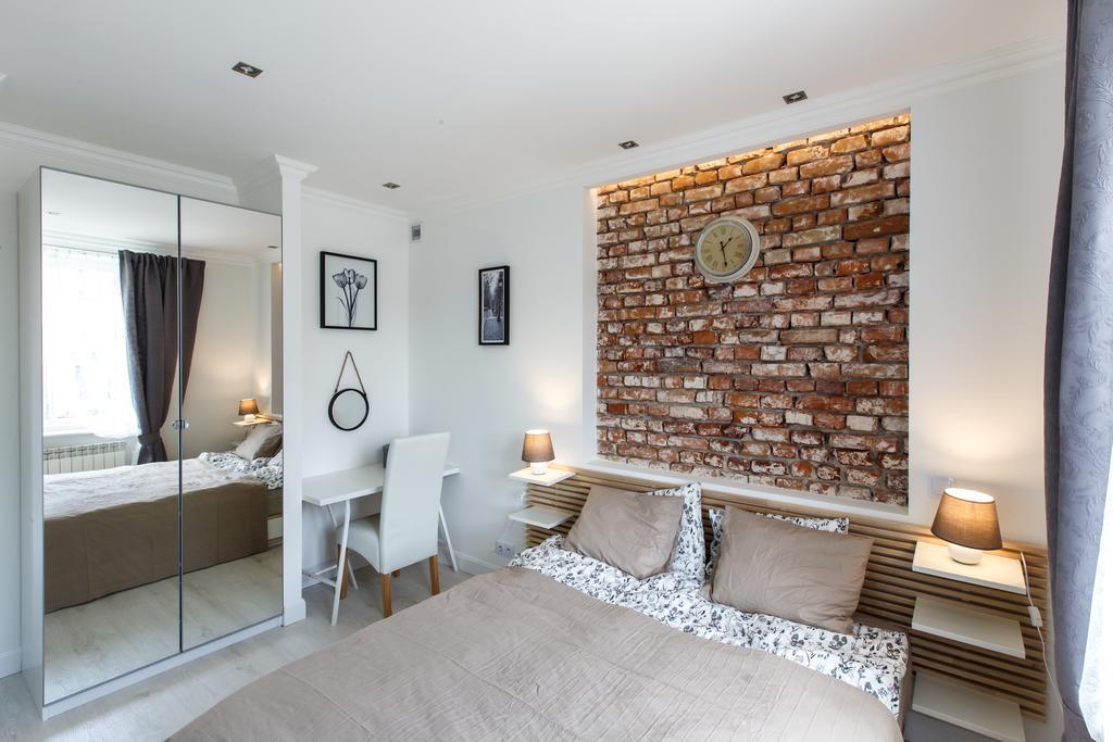 Apartamenty Sienkiewicza - Bezplatny Parking, Centrum, Park, Fv Kielce Esterno foto