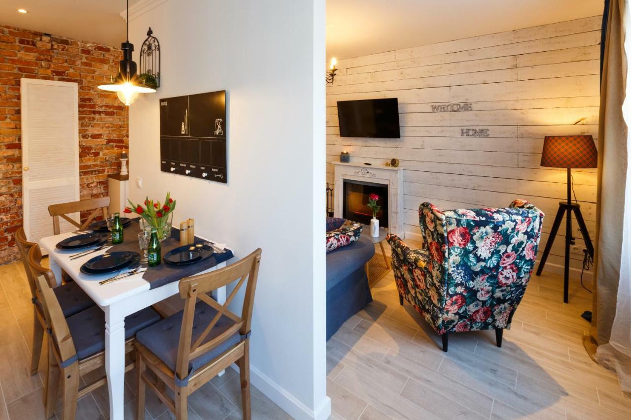 Apartamenty Sienkiewicza - Bezplatny Parking, Centrum, Park, Fv Kielce Esterno foto