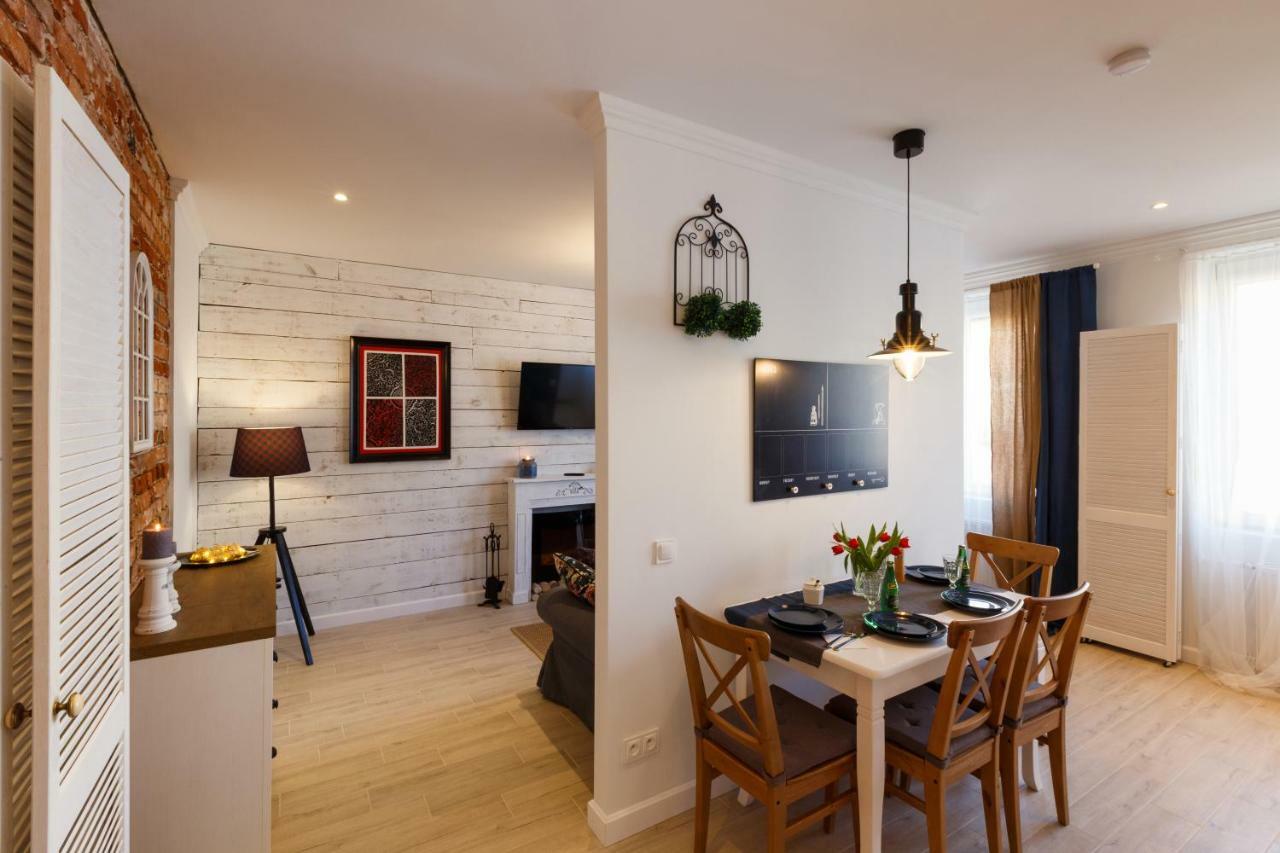 Apartamenty Sienkiewicza - Bezplatny Parking, Centrum, Park, Fv Kielce Esterno foto