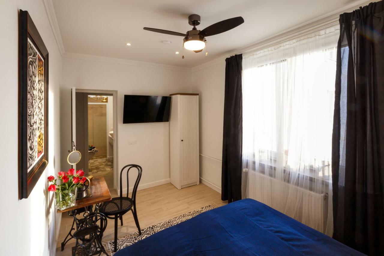 Apartamenty Sienkiewicza - Bezplatny Parking, Centrum, Park, Fv Kielce Esterno foto